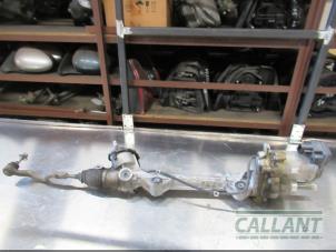 Usagé Boîtier de direction Jaguar XJ (X351) 3.0 D V6 24V Prix € 605,00 Prix TTC proposé par Garage Callant