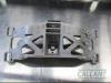 Gearbox mount from a Jaguar XJ (X351) 3.0 D V6 24V 2017