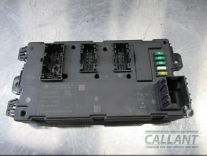 Used Fuse box BMW 1 serie (F20) 120d TwinPower Turbo 2.0 16V Price € 60,50 Inclusive VAT offered by Garage Callant