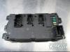 Fuse box from a BMW 1 serie (F20), 2011 / 2019 120d TwinPower Turbo 2.0 16V, Hatchback, 4-dr, Diesel, 1.995cc, 140kW (190pk), RWD, B47D20A, 2015-03 / 2019-06, 1S71; 1S72 2016