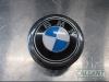 BMW 1 serie (F20) 120d TwinPower Turbo 2.0 16V Manija del portón trasero