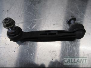 Used Anti-roll bar guide BMW 1 serie (F20) 120d TwinPower Turbo 2.0 16V Price € 12,10 Inclusive VAT offered by Garage Callant