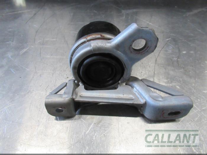 Used Engine mount Landrover Range Rover Evoque (LVJ/LVS) Price € 30,25 Inclusive VAT offered by Garage Callant