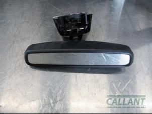 Used Rear view mirror Landrover Range Rover Evoque (LVJ/LVS) Price € 60,50 Inclusive VAT offered by Garage Callant