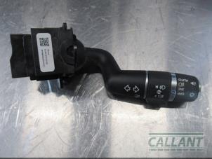 Used Light switch Landrover Range Rover Evoque (LVJ/LVS) Price € 30,25 Inclusive VAT offered by Garage Callant