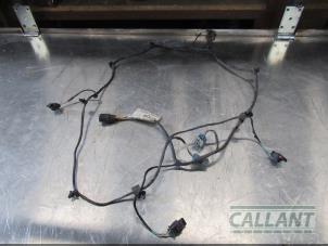 Used Pdc wiring harness Landrover Range Rover Evoque (LVJ/LVS) Price € 60,50 Inclusive VAT offered by Garage Callant