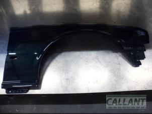 New Front wing, right Jaguar XJ (X350) Price € 484,00 Inclusive VAT offered by Garage Callant