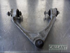 Usagé Bras de suspension haut avant droit Jaguar XE 2.0 D E-Performance 16V Prix € 121,00 Prix TTC proposé par Garage Callant