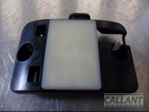 Gebrauchte Blinden Fleck Sensor Jaguar XE 2.0 D E-Performance 16V Preis € 242,00 Mit Mehrwertsteuer angeboten von Garage Callant