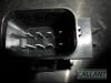 Module pompe carburant d'un Jaguar XE 2.0 D E-Performance 16V 2017