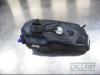 Adblue Tank from a Jaguar XE, 2015 2.0 D E-Performance 16V, Saloon, 4-dr, Diesel, 1.999cc, 120kW (163pk), RWD, 204DTD; AJ20D4, 2015-03 2017