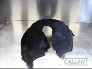 Used Wheel arch liner Landrover Range Rover Evoque (LVJ/LVS) Price € 30,25 Inclusive VAT offered by Garage Callant