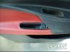 Türverkleidung 4-türig links vorne van een Jaguar XE 2.0 D E-Performance 16V 2017