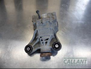 Used Rear differential Jaguar XE 2.0 D E-Performance 16V Price € 484,00 Inclusive VAT offered by Garage Callant