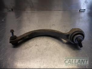 Used Front lower wishbone, left Jaguar XE 2.0 D E-Performance 16V Price € 90,75 Inclusive VAT offered by Garage Callant