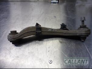 Used Rear upper wishbone, left Jaguar XE 2.0 D E-Performance 16V Price € 60,50 Inclusive VAT offered by Garage Callant