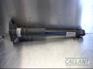 Used Rear shock absorber, right Opel Corsa F (UB/UH/UP) 1.2 12V 75 Price € 60,50 Inclusive VAT offered by Garage Callant