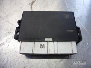 Used PDC Module Opel Corsa F (UB/UH/UP) 1.2 12V 75 Price € 42,35 Inclusive VAT offered by Garage Callant