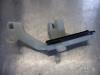 Opel Corsa F (UB/UH/UP) 1.2 12V 75 Support (divers)