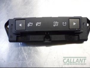 Used Switch (miscellaneous) Landrover Range Rover Evoque (LVJ/LVS) 2.0 D 180 16V Price € 30,25 Inclusive VAT offered by Garage Callant