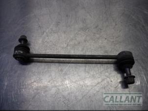 Used Anti-roll bar guide Landrover Range Rover Evoque (LVJ/LVS) 2.0 D 180 16V Price € 12,10 Inclusive VAT offered by Garage Callant