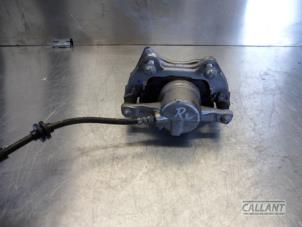 Used Front brake calliper, right Fiat Tipo (356H/357H) 1.0 T3 12V Price € 60,50 Inclusive VAT offered by Garage Callant