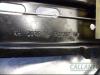 Mécanique vitre 4portes avant droite d'un Land Rover Range Rover Evoque (LVJ/LVS) 2.0 D 180 16V 2016