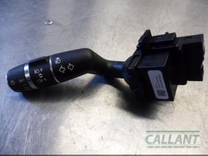 Used Indicator switch Landrover Range Rover Evoque (LVJ/LVS) 2.0 D 180 16V Price € 30,25 Inclusive VAT offered by Garage Callant
