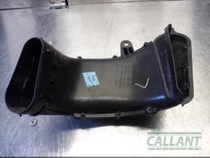 Used Air intake hose Jaguar XJ (X351) 3.0 D V6 24V Price € 42,35 Inclusive VAT offered by Garage Callant