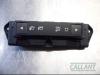Switch (miscellaneous) from a Landrover Range Rover Evoque (LVJ/LVS), SUV, 2011 / 2019 2015
