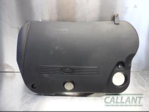 Used Engine cover Landrover Range Rover Evoque (LVJ/LVS) Price € 30,25 Inclusive VAT offered by Garage Callant