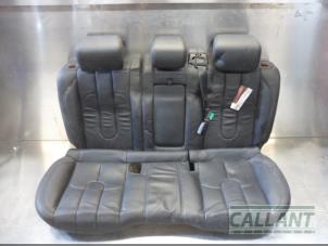 Used Rear bench seat Landrover Range Rover Evoque (LVJ/LVS) Price € 211,75 Inclusive VAT offered by Garage Callant