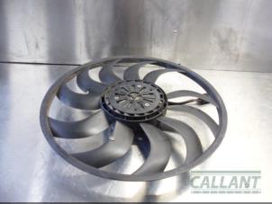 Used Cooling fans Landrover Velar Price € 211,75 Inclusive VAT offered by Garage Callant