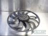 Landrover Velar Cooling fans