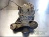 Rear differential from a Land Rover Discovery V (LR) 2.0 Td4 16V 2018