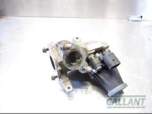 Used EGR valve Jaguar E-Pace 2.0 D 150 16V AWD Price € 121,00 Inclusive VAT offered by Garage Callant