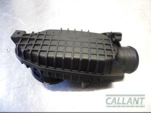 Used Air intake hose Jaguar S-type (X200) 2.7 TD 24V Euro IV Price € 30,25 Inclusive VAT offered by Garage Callant