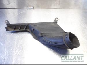 Used Air intake hose Jaguar S-type (X200) 2.7 TD 24V Euro IV Price € 24,20 Inclusive VAT offered by Garage Callant
