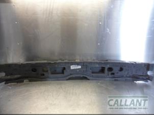 Used Bumperstuffing front Jaguar S-type (X200) 2.7 TD 24V Euro IV Price € 60,50 Inclusive VAT offered by Garage Callant
