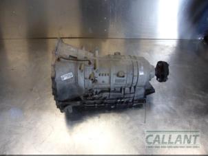 Used Gearbox Jaguar S-type (X200) 2.7 TD 24V Euro IV Price € 786,50 Inclusive VAT offered by Garage Callant