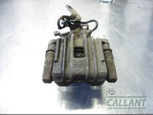 Used Rear brake calliper, right Audi A3 Sportback (8PA) 2.0 TDI 16V Price € 30,25 Inclusive VAT offered by Garage Callant