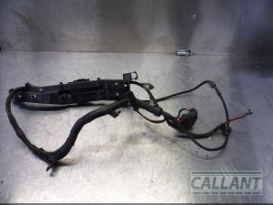 Used Wiring harness Audi A3 Sportback (8PA) 2.0 TDI 16V Price € 30,25 Inclusive VAT offered by Garage Callant
