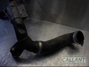 Used Intercooler hose Audi A3 Sportback (8PA) 2.0 TDI 16V Price € 42,35 Inclusive VAT offered by Garage Callant
