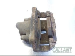 Used Front brake calliper, right Landrover Range Rover III (LM) 2.9 TD6 24V Price € 60,50 Inclusive VAT offered by Garage Callant