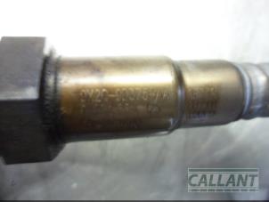 Sonda lambda z Jaguar XF (CC9) 3.0 D V6 24V 2010