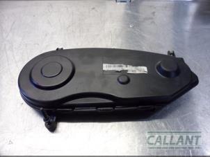 Used Timing cover Landrover Range Rover Sport (LS) 3.0 S TDV6 Price € 30,25 Inclusive VAT offered by Garage Callant