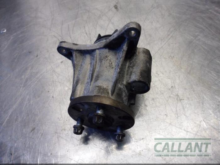 Begagnade Vattenpump Landrover Range Rover Sport (LS) 3.0 S TDV6 Pris € 30,25 Inklusive moms erbjuds av Garage Callant
