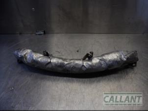Used Exhaust connector Landrover Range Rover Sport (LS) 3.0 S TDV6 Price € 235,95 Inclusive VAT offered by Garage Callant