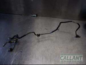 Used Fuel line Landrover Range Rover Sport (LS) 3.0 S TDV6 Price € 30,25 Inclusive VAT offered by Garage Callant