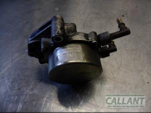 Usados Bomba de vacío de servofreno Landrover Range Rover Sport (LS) 3.0 S TDV6 Precio € 151,25 IVA incluido ofrecido por Garage Callant
